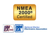 NMEA2000 NMEA2000 Terminal Resistor / female / micro-C 61042 от прозводителя N/a