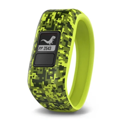 Garmin vívofit® jr. 010-01634-21 от прозводителя Garmin