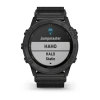 Garmin tactix® Delta - Solar Edition with Ballistics 010-02357-51 от прозводителя Garmin