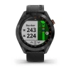Garmin Approach® S40 010-02140-00 от прозводителя Garmin