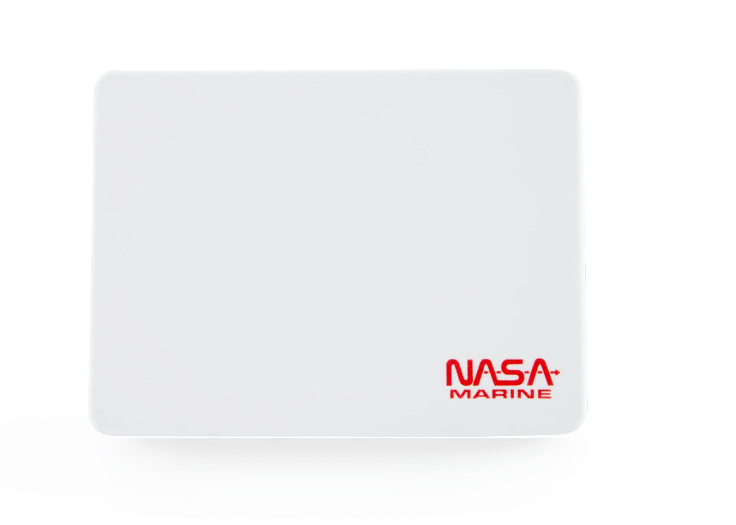 NASA MARINE TARGET Wireless Wind Measuring System with Transducer
