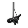 Garmin Panoptix Livescope Plus LVS34 + GLS10 010-02706-00 от прозводителя Garmin