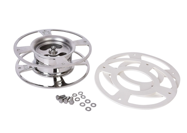 GLOMEX Adjustable Mounting Base (0 - 5°) V9500 от прозводителя GLOMEX