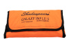 SHAKESPEARE GALAXY INFL8 Inflatable VHF Emergency Antenna GALAXY-INFL8 от прозводителя SHAKESPEARE