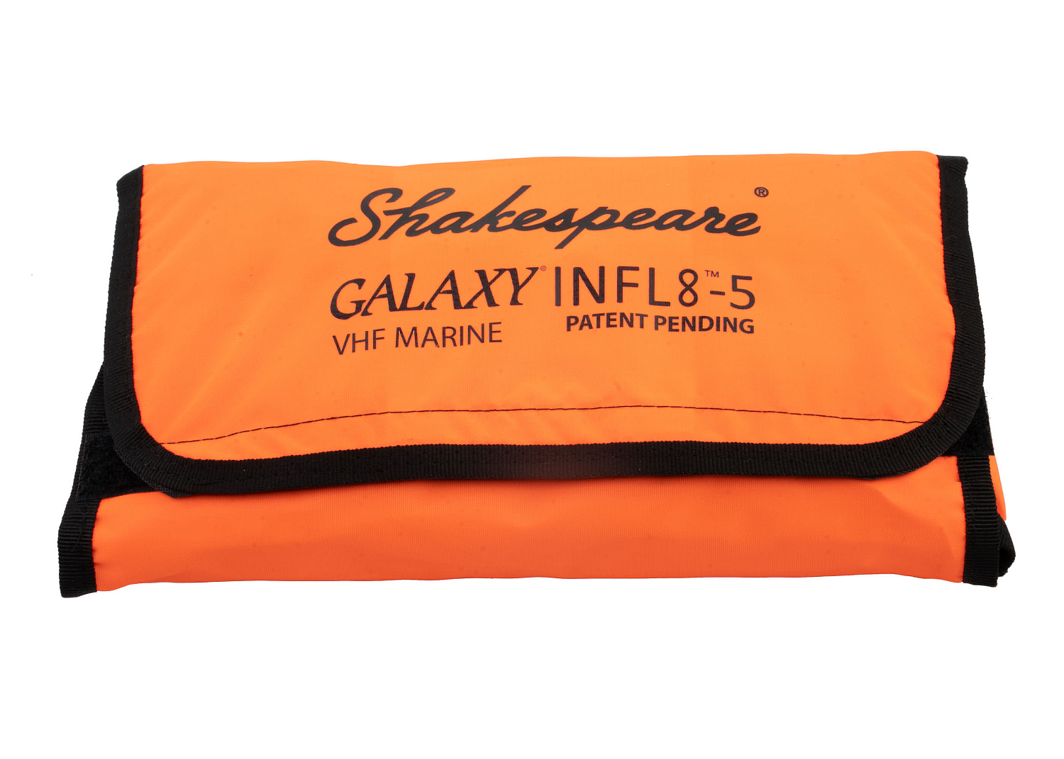 SHAKESPEARE GALAXY INFL8 Inflatable VHF Emergency Antenna