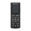 Minn Kota Advanced GPS Navigation Wireless Remote 1866655 от прозводителя Minn Kota