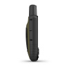 Garmin GPSMAP 66sr 010-02431-01 от прозводителя Garmin