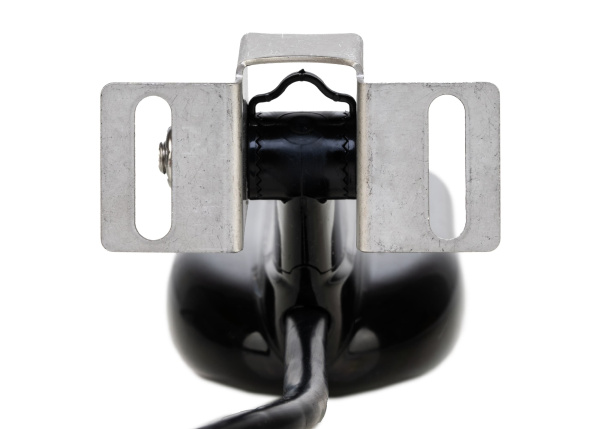 SIMRAD HDI Transom Transducer 83/200 and 455/800 kHz 000-13888-001 от прозводителя SIMRAD