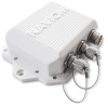 Naviom AIS класса B внешний GPS (type 2) KR-12629-2 от прозводителя NAVIOM