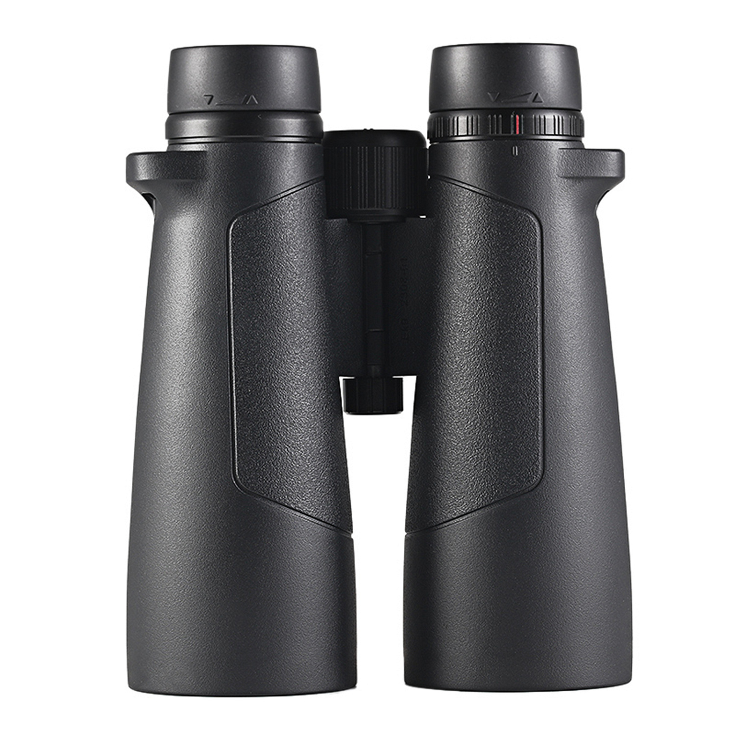 Бинокль Eyeskey Captor ED-15x56