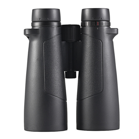 Бинокль Eyeskey Captor ED-15x56 EyeS-B116 от прозводителя Eyeskey
