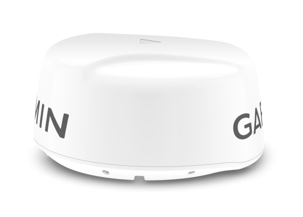 GARMIN GMR FANTOM 118x Doppler Radar Antenna / white 010-02584-00 от прозводителя Garmin