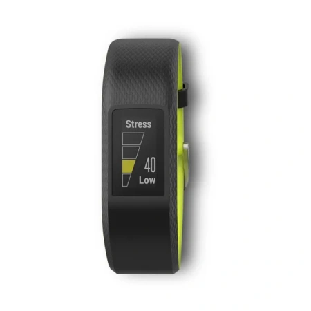 Garmin vívosport® 010-01789-02 от прозводителя Garmin