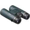 Бинокль PENTAX AD 8x36 WP S0062851 от прозводителя PENTAX