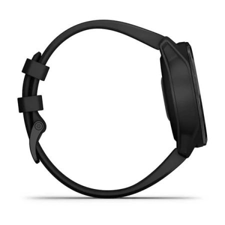 Garmin Approach® S62 010-02200-01 от прозводителя Garmin