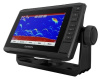 Garmin ECHOMAP PLUS 72cv без датчика 010-01892-01 от прозводителя Garmin