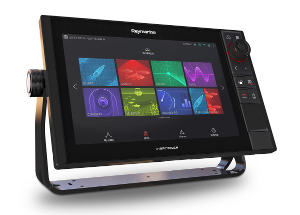 Raymarine AXIOM 16 PRO-RVX E70373 от прозводителя Raymarine