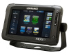 Lowrance HDS-9 Gen2 Touch 000-10769-001 от прозводителя Lowrance