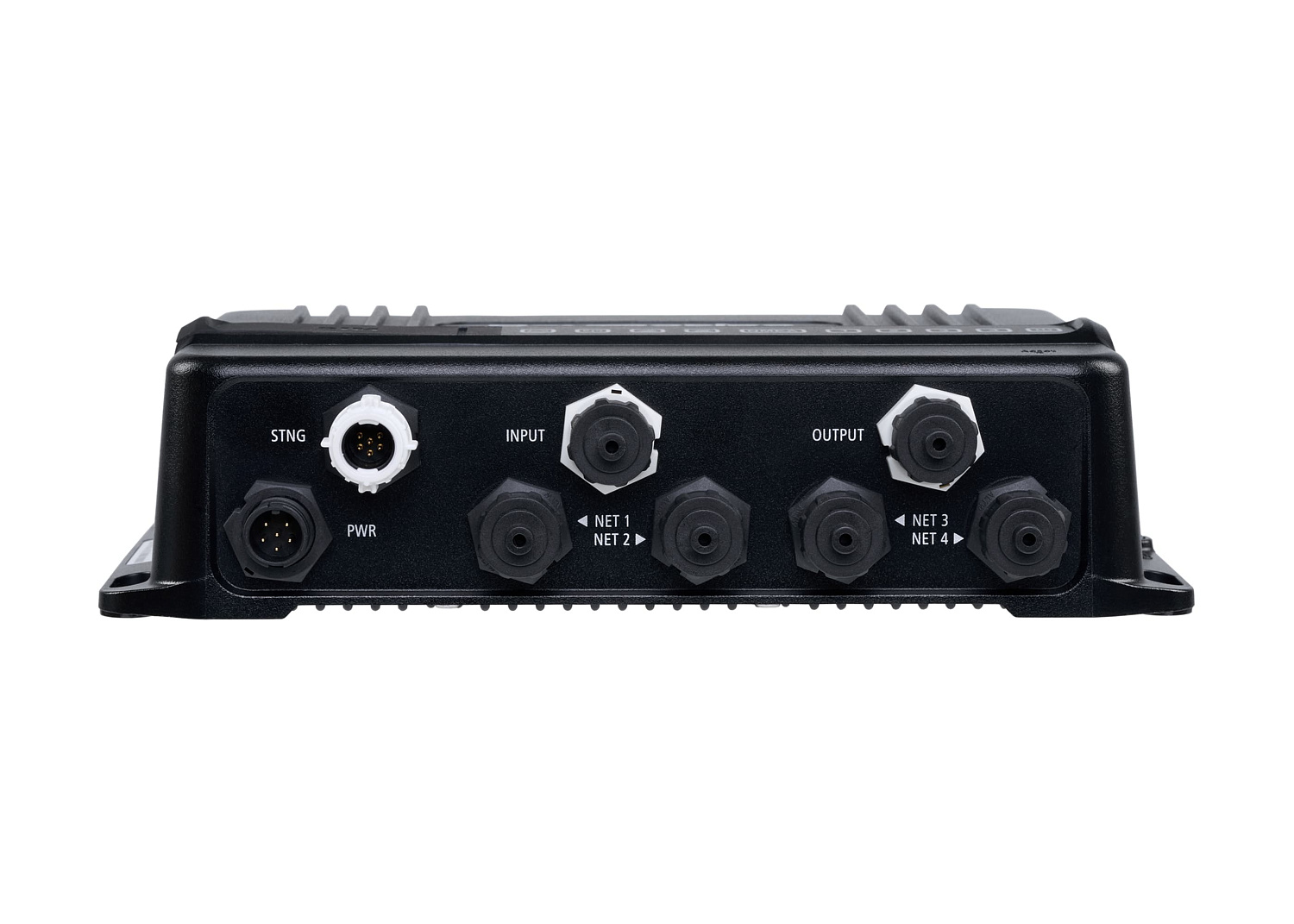 RAYMARINE YachtSense Link WiFi Router