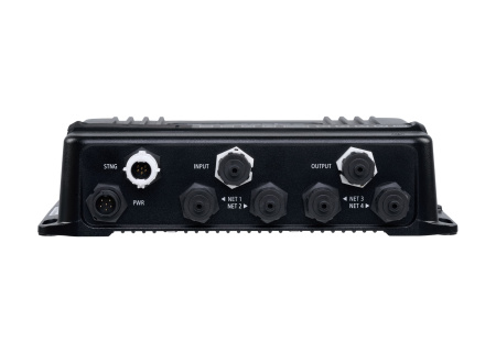 RAYMARINE YachtSense Link WiFi Router E70640 от прозводителя Raymarine