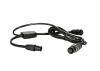 SIMRAD Radar Connection Kit AA010112 от прозводителя SIMRAD