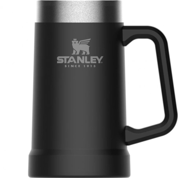 Пивная кружка Stanley Adventure 0,7L 10-02874-033 от прозводителя STANLEY