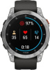 Garmin epix™ (Gen 2) 010-02582-01 от прозводителя Garmin
