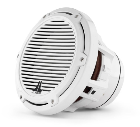 JL Audio M8IB5 Classic White M8IB5 Classic White от прозводителя JL Audio JL Audio M8IB5 Classic White M8IB5 Classic White от прозводителя JL Audio