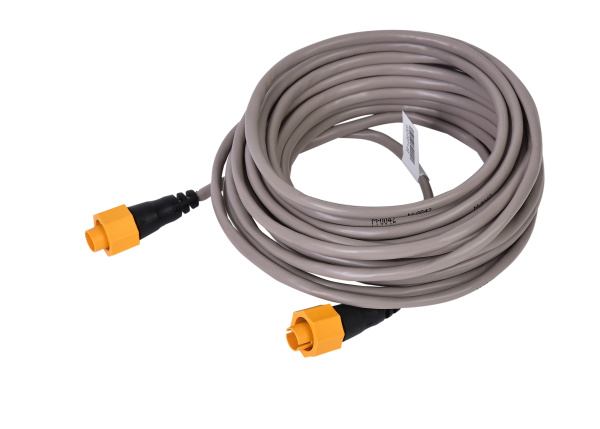 SIMRAD Ethernet Cable 1.8m (6ft) 000-0127-51 от прозводителя SIMRAD