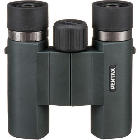 Бинокль PENTAX AD 9x28 WP S0062831 от прозводителя PENTAX