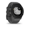 Garmin Descent™ G1 010-02604-10 от прозводителя Garmin