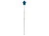 VDO Viewline Freshwater Gauge incl. Sensor / white  от прозводителя VDO
