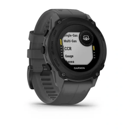 Garmin Descent™ G1 010-02604-10 от прозводителя Garmin