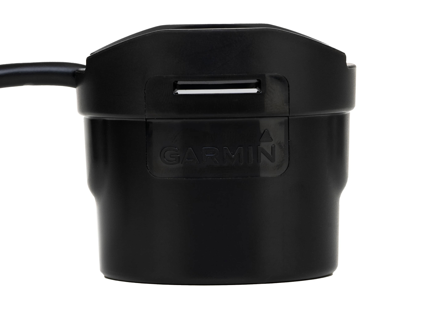 GARMIN GT8HW-IH In-Hull Transducer