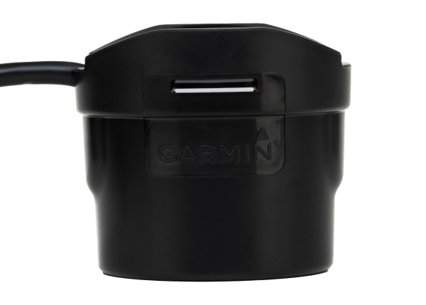 GARMIN GT8HW-IH In-Hull Transducer 010-12401-10 от прозводителя Garmin