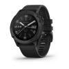 Garmin tactix® Delta - Sapphire Edition 010-02357-01 от прозводителя Garmin