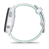 Garmin Forerunner 265S белый 010-02810-14 от прозводителя Garmin