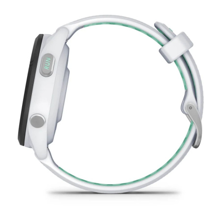Garmin Forerunner 265S белый 010-02810-14 от прозводителя Garmin