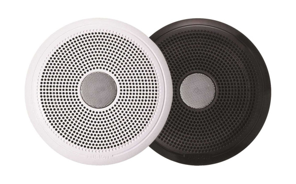 Морская акустика XS-FL65CWB, Fusion 00203615 от прозводителя Fusion