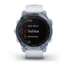Garmin fēnix® 7 – Sapphire Solar Edition 010-02540-31 от прозводителя Garmin