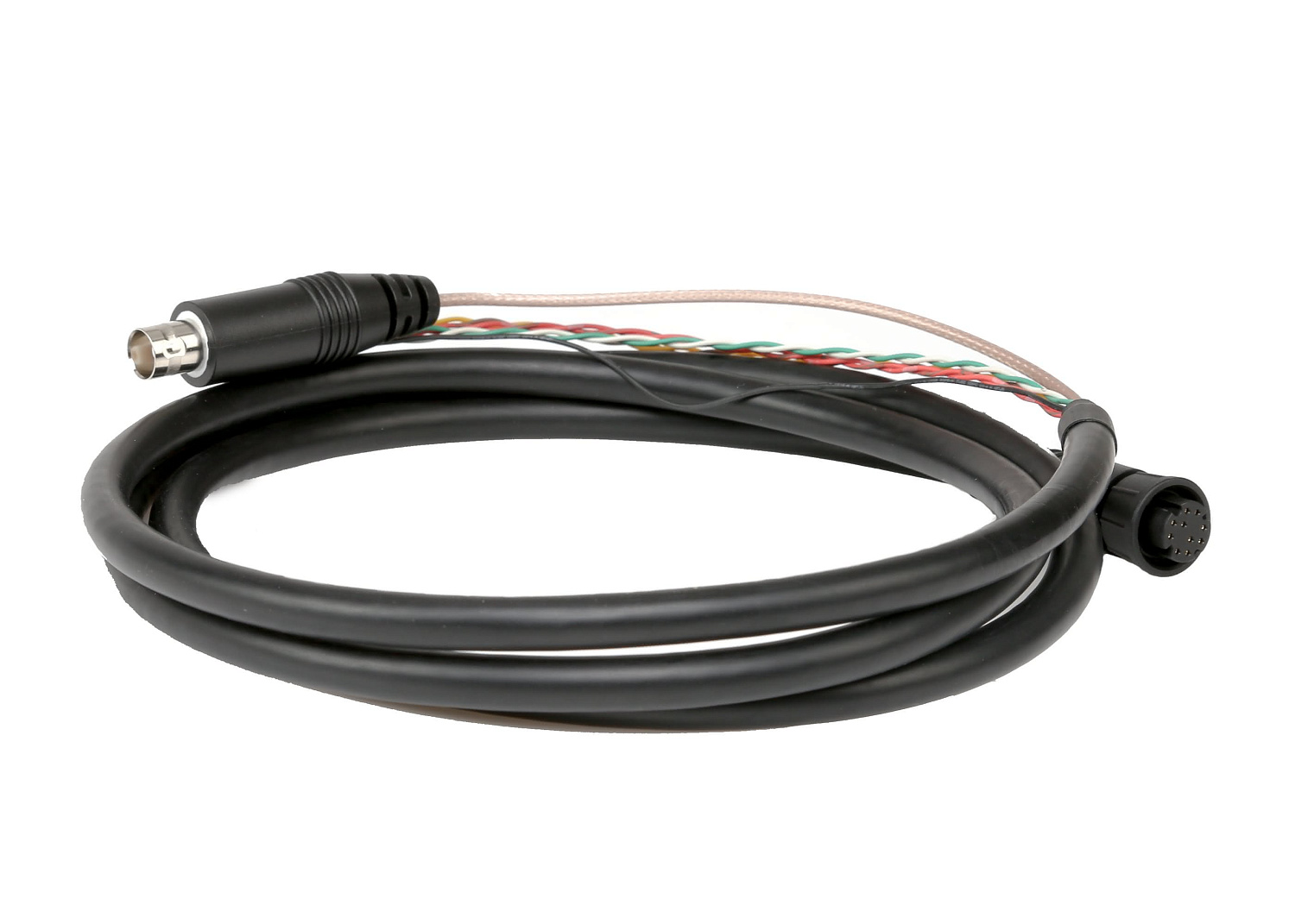 RAYMARINE eS7 Video-In / NMEA0183 Cable