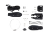 GARMIN GT20-TM Transducer / 4 pins 010-01960-00 от прозводителя Garmin