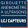 LCJ CAPTEURS