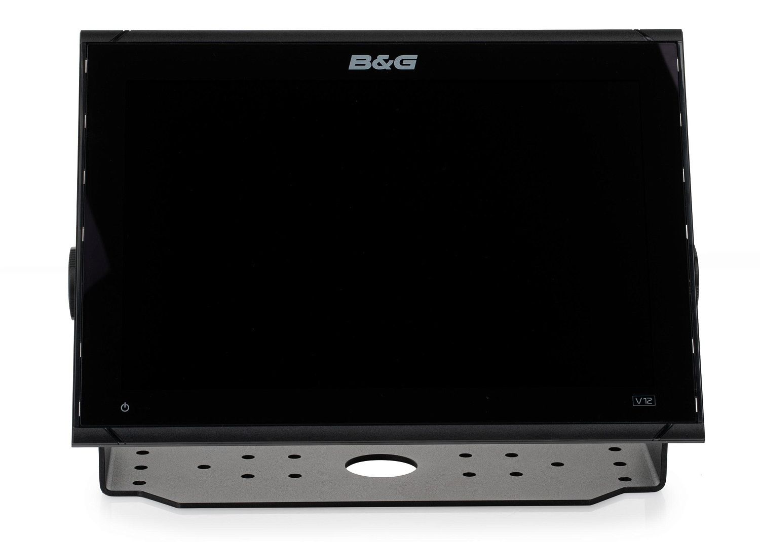 B&G Vulcan 12R plus ZC2 Remote Control and NMEA2000 Starter Kit