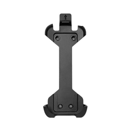 NavCom МТТ-1 МТТ-1 от прозводителя NavCom