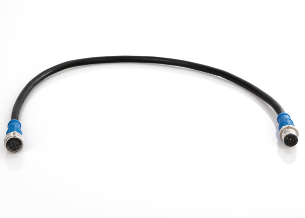 NMEA2000 NMEA2000 Starter Kit / Micro-C 85422 от прозводителя N/a