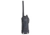 ICOM IC-M73EURO Handheld Marine Radio IC-M73EURO#67 от прозводителя ICOM