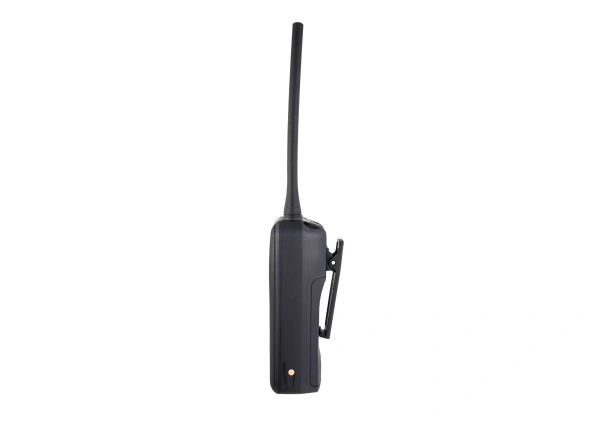 ICOM IC-M94DE Handheld Radio / incl. AIS Receiver and DSC IC-M94DE от прозводителя ICOM