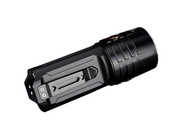 Фонарь Fenix LR35R LR35R от прозводителя Fenix