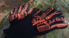 Перчатки защитные O-Gloves OGLOVES от прозводителя N/a